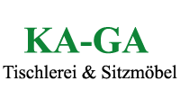 KA-GA Tischlerei & Sitzmöbel