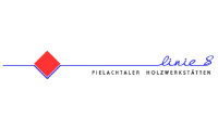 Linie 8 Pielachtaler Holzwerkstätten