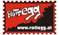 Rottegg KG